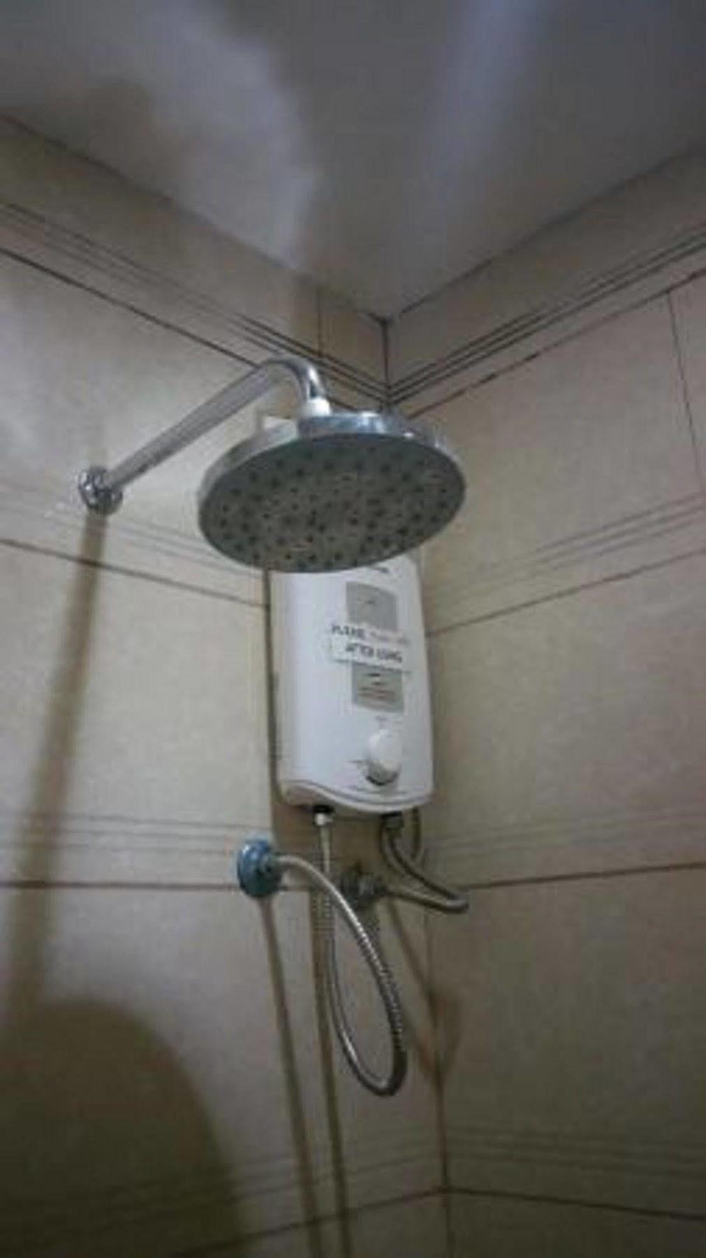 Viven Hotel Laoag Zewnętrze zdjęcie